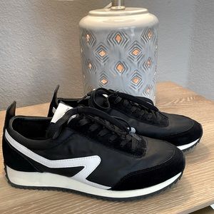 Rag and Bone retro runner sneakers size 39.5